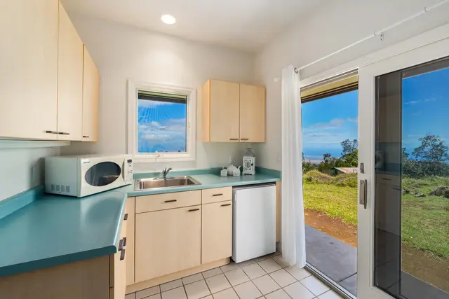 Listing Image for 25 Napoko Pl 30 of 36