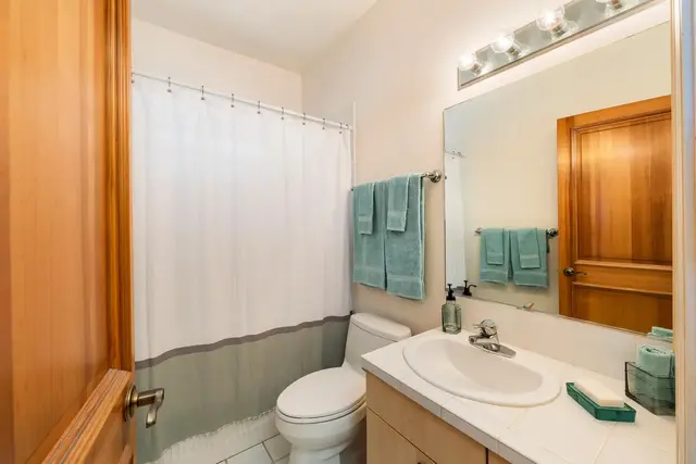 Listing Image for 25 Napoko Pl 31 of 36