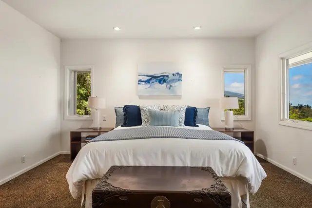 Listing Image for 25 Napoko Pl 32 of 36
