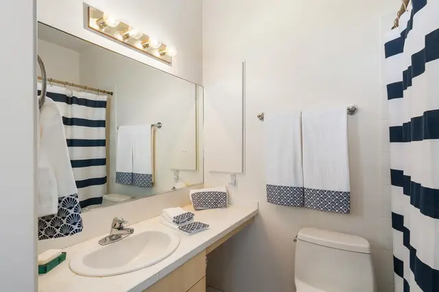Listing Image for 25 Napoko Pl 33 of 36