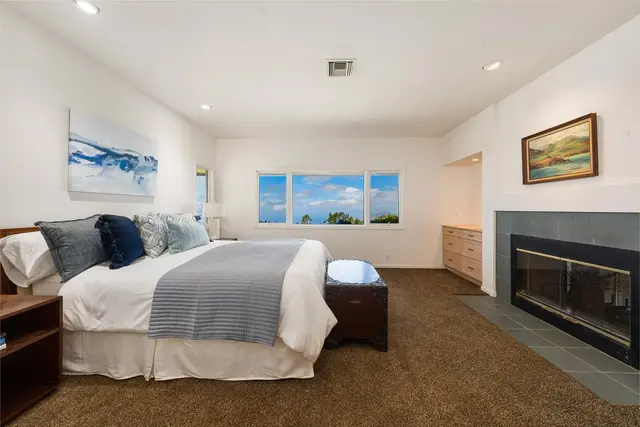 Listing Image for 25 Napoko Pl 34 of 36