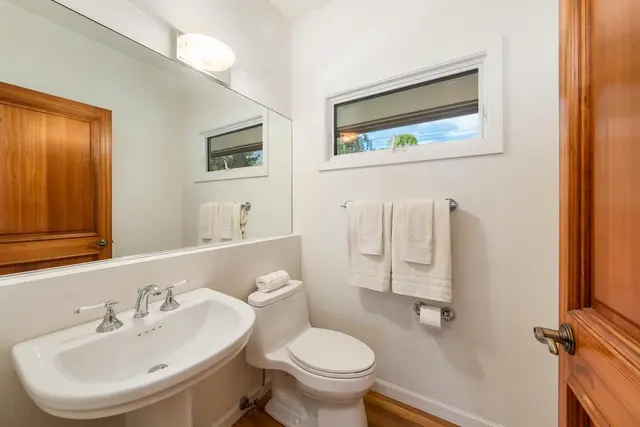 Listing Image for 25 Napoko Pl 35 of 36