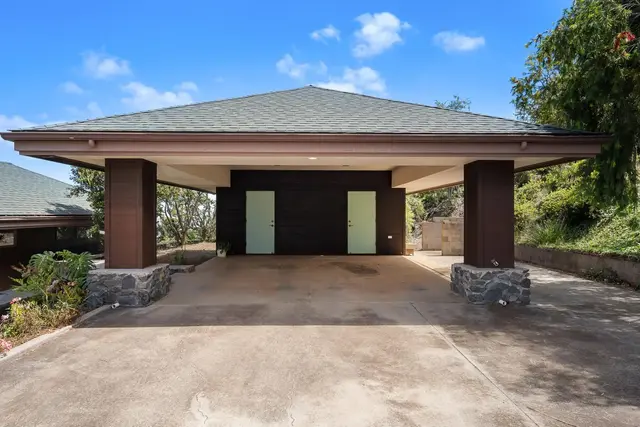 Listing Image for 25 Napoko Pl 36 of 36