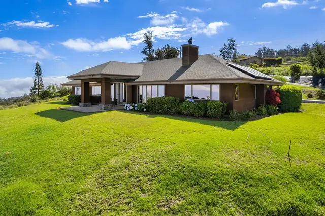Listing Image for 25 Napoko Pl 4 of 36