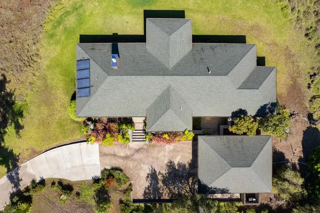 Listing Image for 25 Napoko Pl 8 of 36