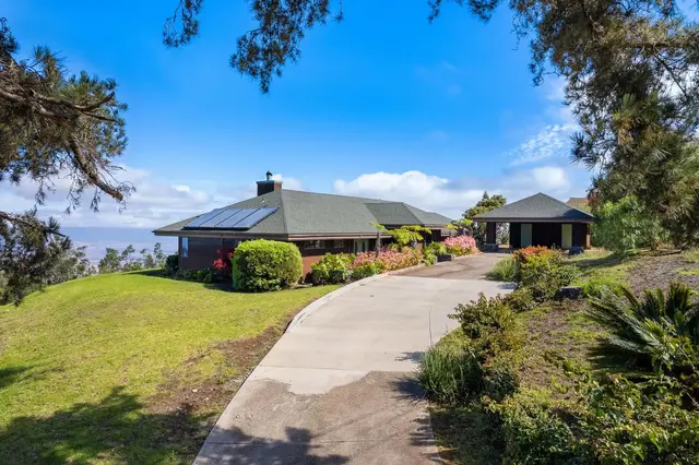 Listing Image for 25 Napoko Pl 9 of 36