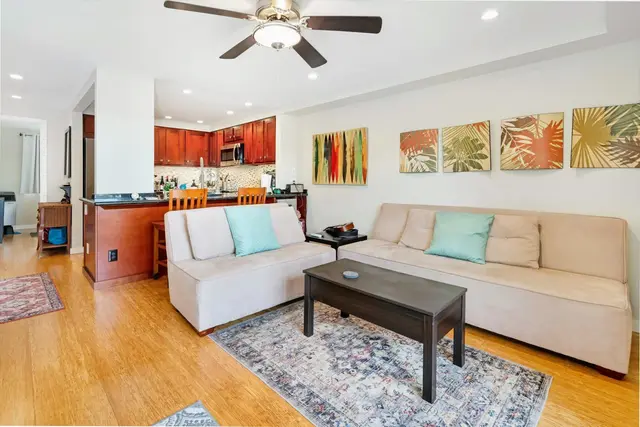 Listing Image for 2747 S Kihei Rd B203 12 of 44
