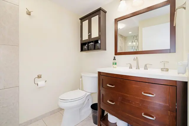 Listing Image for 2747 S Kihei Rd B203 13 of 44