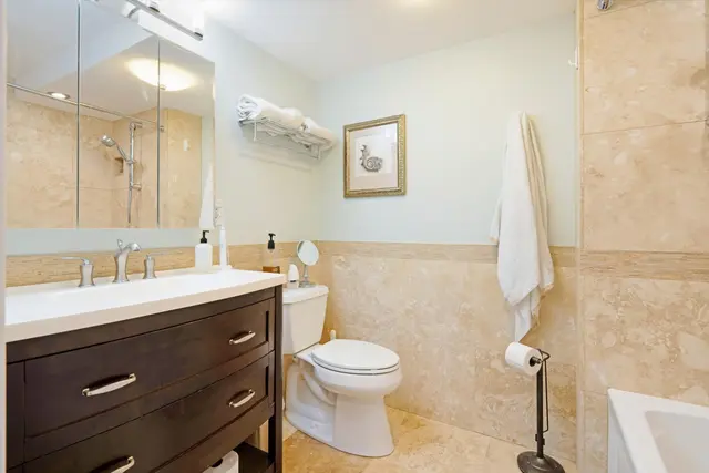Listing Image for 2747 S Kihei Rd B203 15 of 44