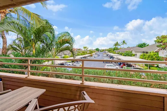 Listing Image for 2747 S Kihei Rd B203 17 of 44