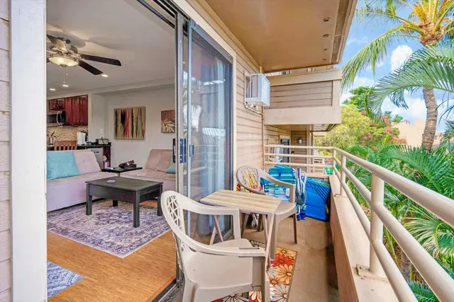 Listing Image for 2747 S Kihei Rd B203 18 of 44
