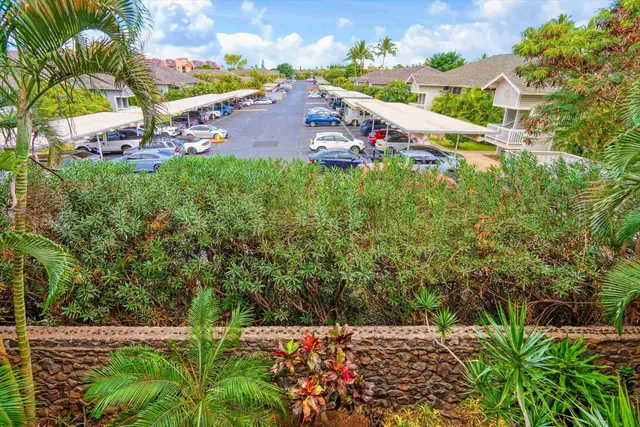 Listing Image for 2747 S Kihei Rd B203 19 of 44