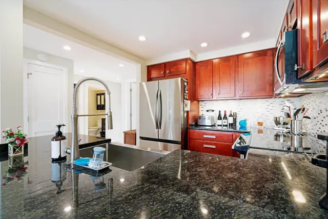 Listing Image for 2747 S Kihei Rd B203 20 of 44