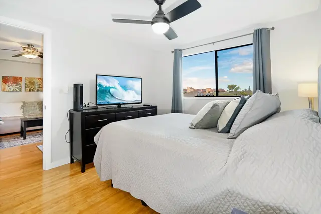Listing Image for 2747 S Kihei Rd B203 21 of 44