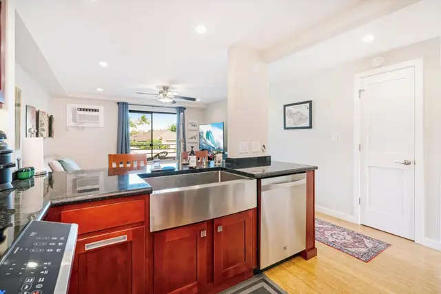 Listing Image for 2747 S Kihei Rd B203 22 of 44