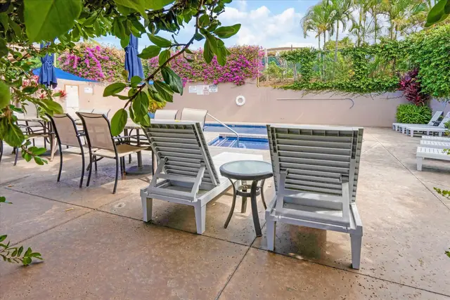 Listing Image for 2747 S Kihei Rd B203 23 of 44