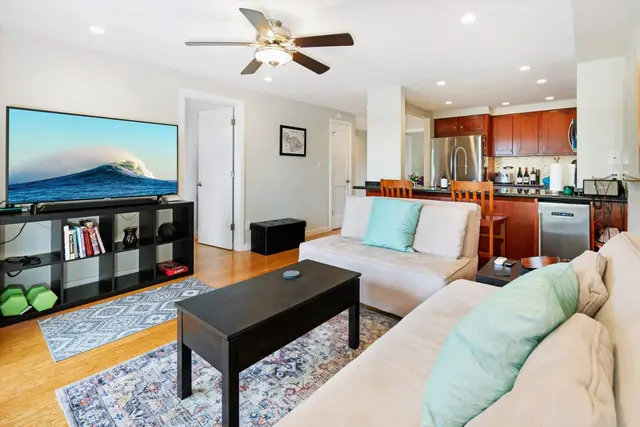 Listing Image for 2747 S Kihei Rd B203 24 of 44