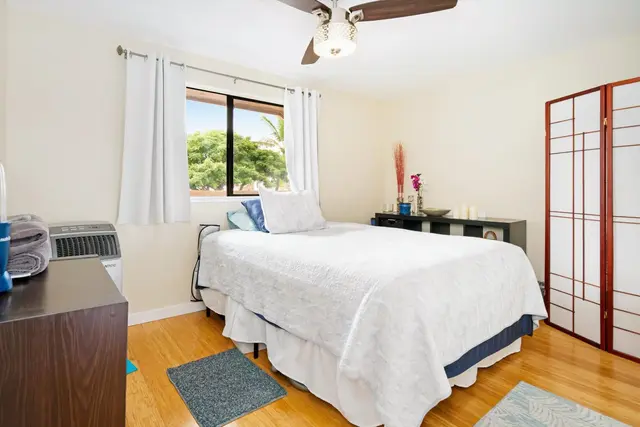 Listing Image for 2747 S Kihei Rd B203 25 of 44