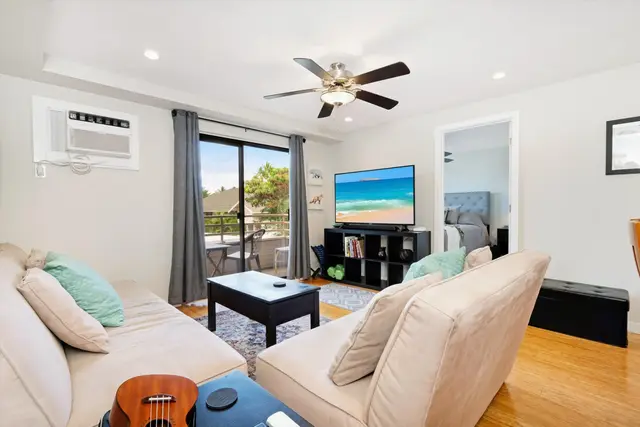 Listing Image for 2747 S Kihei Rd B203 27 of 44
