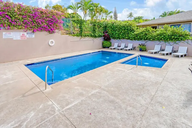 Listing Image for 2747 S Kihei Rd B203 28 of 44