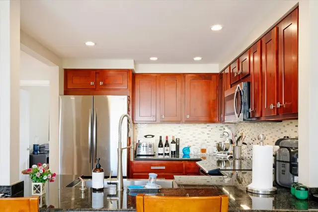 Listing Image for 2747 S Kihei Rd B203 29 of 44