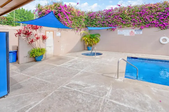 Listing Image for 2747 S Kihei Rd B203 30 of 44