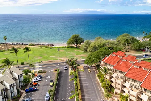 Listing Image for 2747 S Kihei Rd B203 32 of 44