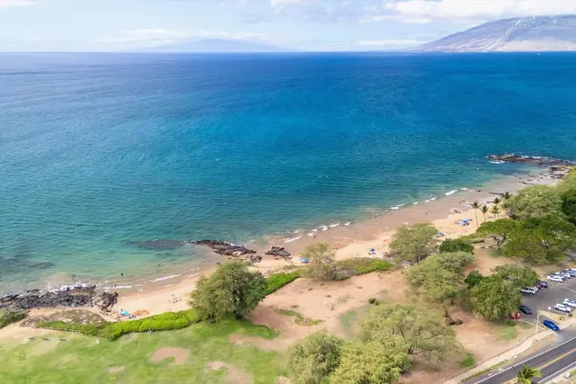 Listing Image for 2747 S Kihei Rd B203 33 of 44
