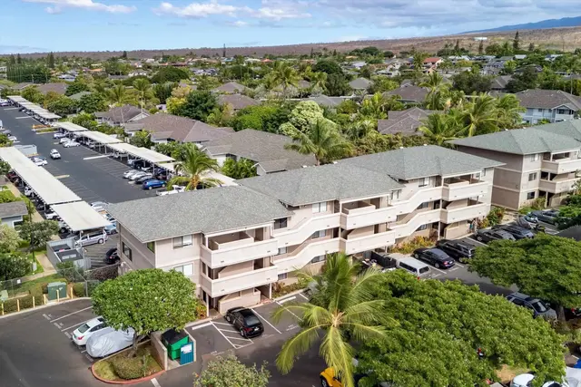 Listing Image for 2747 S Kihei Rd B203 34 of 44