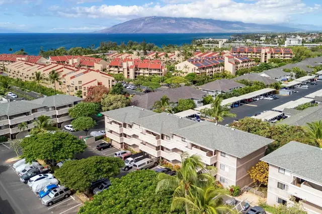 Listing Image for 2747 S Kihei Rd B203 35 of 44