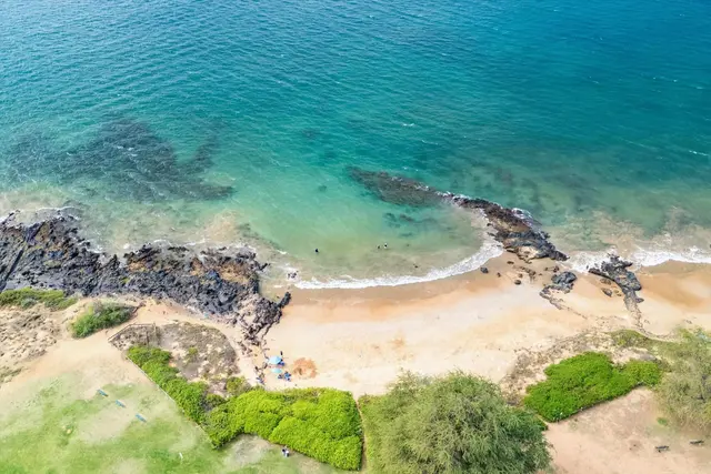 Listing Image for 2747 S Kihei Rd B203 36 of 44