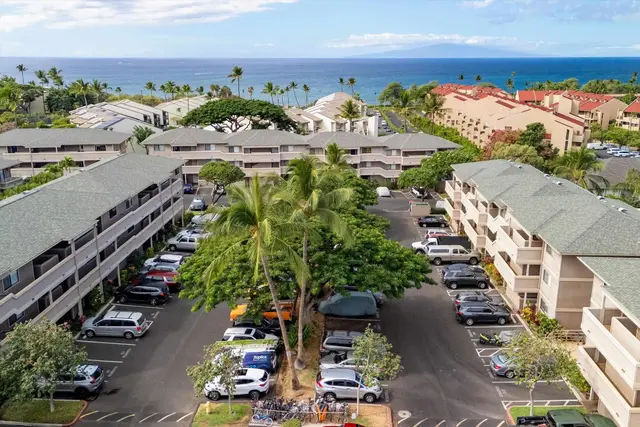 Listing Image for 2747 S Kihei Rd B203 37 of 44