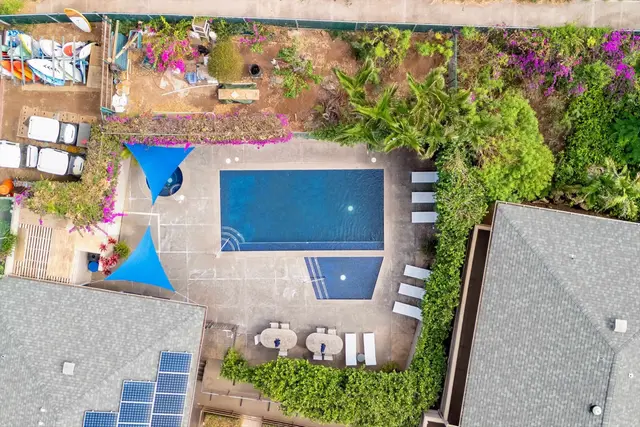Listing Image for 2747 S Kihei Rd B203 38 of 44