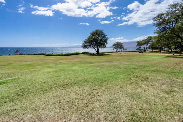Listing Image for 2747 S Kihei Rd B203 39 of 44