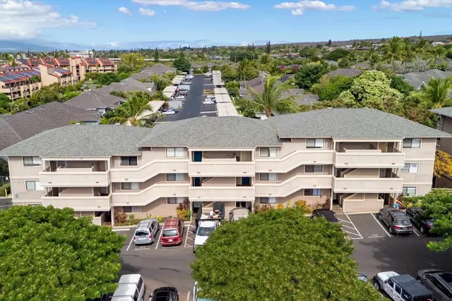 Listing Image for 2747 S Kihei Rd B203 40 of 44