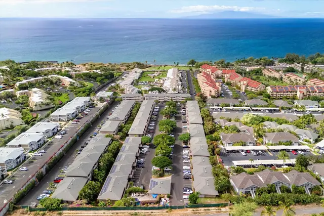 Listing Image for 2747 S Kihei Rd B203 43 of 44