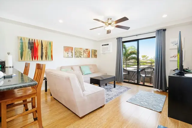 Listing Image for 2747 S Kihei Rd B203 6 of 44