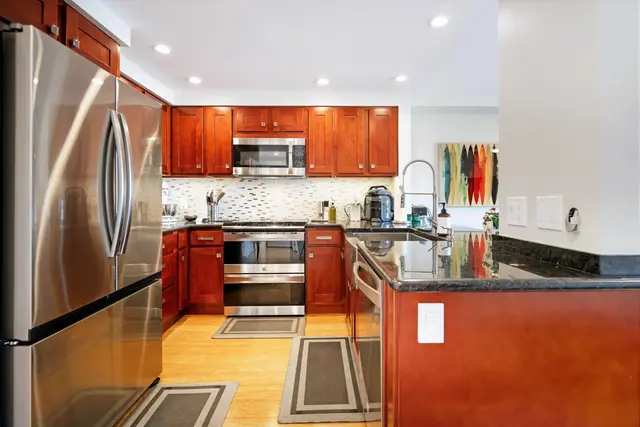 Listing Image for 2747 S Kihei Rd B203 7 of 44