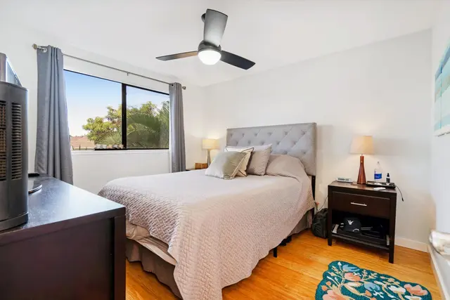 Listing Image for 2747 S Kihei Rd B203 8 of 44