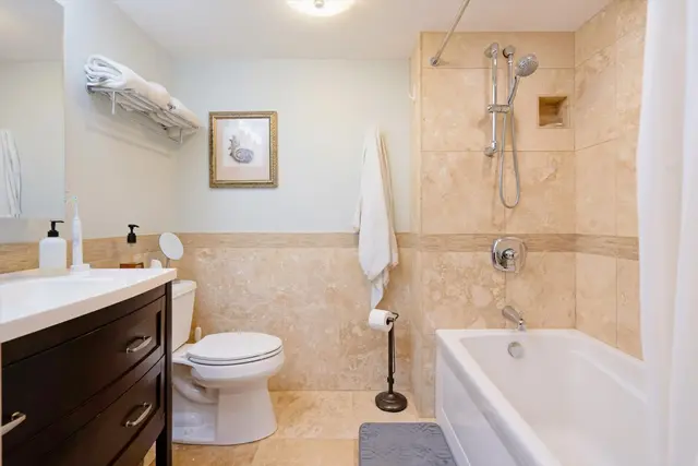 Listing Image for 2747 S Kihei Rd B203 9 of 44
