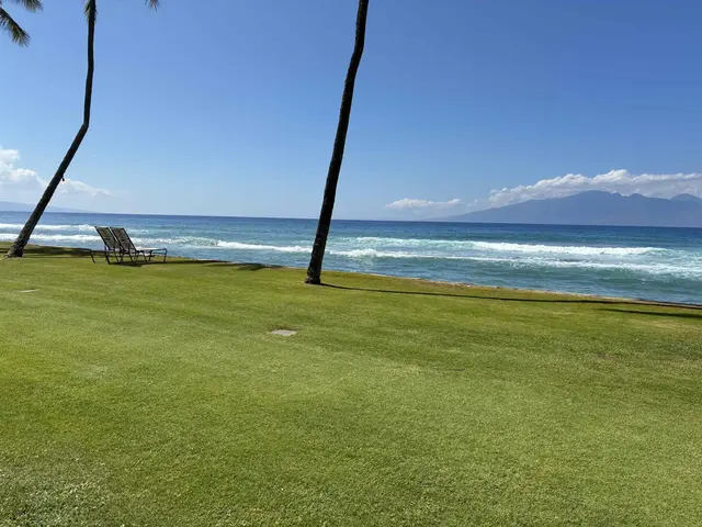 Listing Image for 3543 Lower Honoapiilani Rd F110 9b 1 of 27