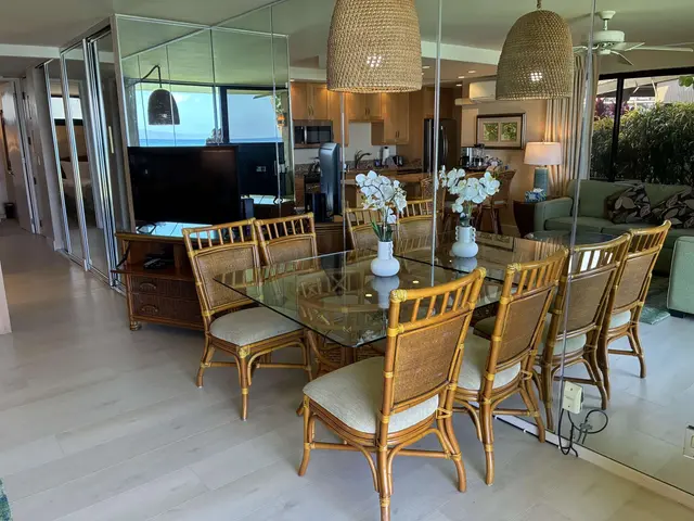 Listing Image for 3543 Lower Honoapiilani Rd F110 9b 10 of 27