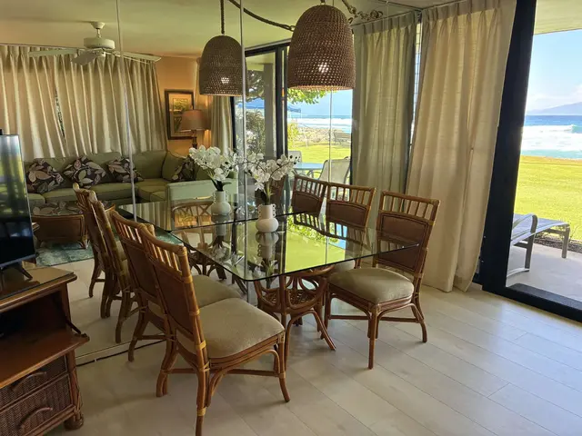 Listing Image for 3543 Lower Honoapiilani Rd F110 9b 11 of 27