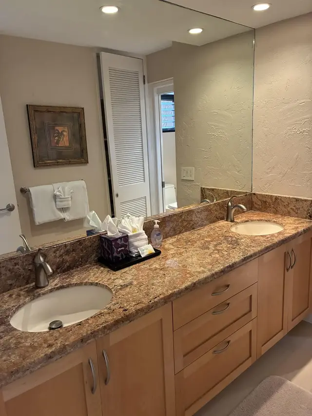 Listing Image for 3543 Lower Honoapiilani Rd F110 9b 14 of 27