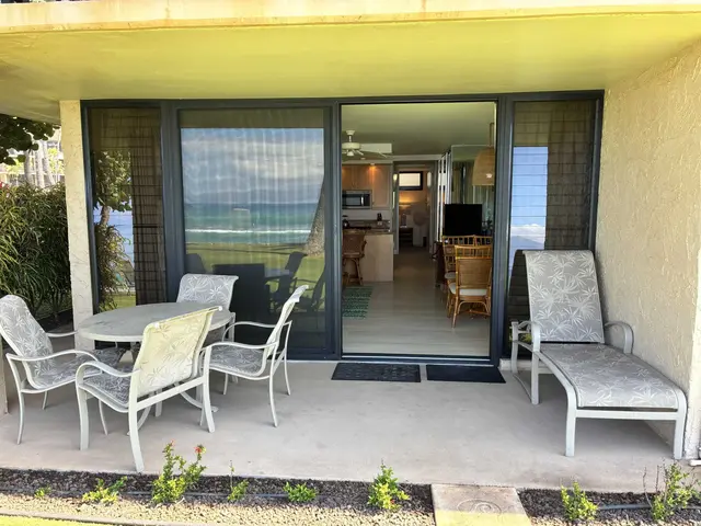 Listing Image for 3543 Lower Honoapiilani Rd F110 9b 16 of 27