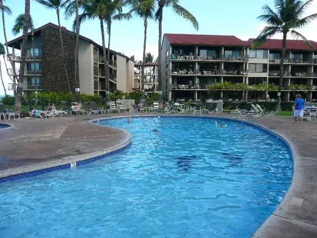 Listing Image for 3543 Lower Honoapiilani Rd F110 9b 18 of 27
