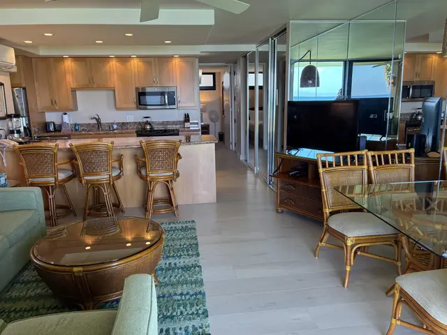 Listing Image for 3543 Lower Honoapiilani Rd F110 9b 3 of 27