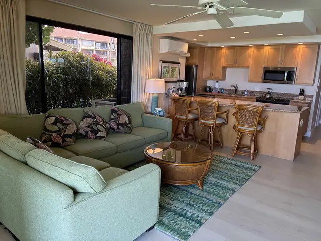 Listing Image for 3543 Lower Honoapiilani Rd F110 9b 7 of 27