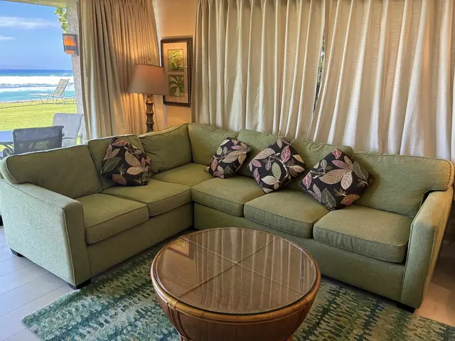 Listing Image for 3543 Lower Honoapiilani Rd F110 9b 8 of 27
