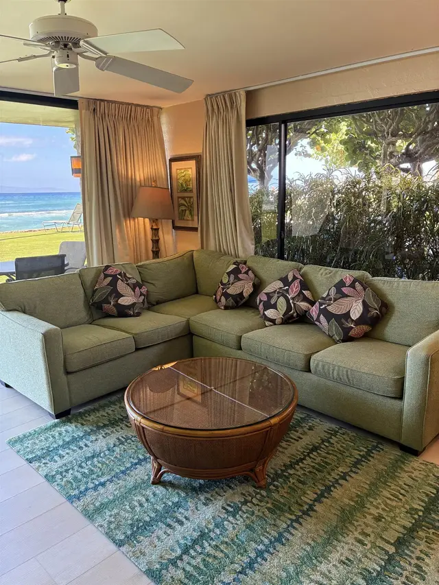 Listing Image for 3543 Lower Honoapiilani Rd F110 9b 9 of 27